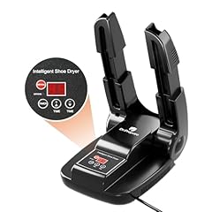 Dr. prepare boot for sale  Delivered anywhere in USA 