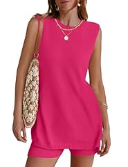 Nenona womens two for sale  Delivered anywhere in USA 