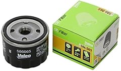 Valeo 586065 ölfilter gebraucht kaufen  Wird an jeden Ort in Deutschland