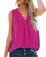 Aokosor vest womens for sale  Delivered anywhere in UK