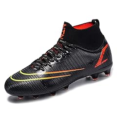 Ldtsup football boots for sale  Delivered anywhere in UK