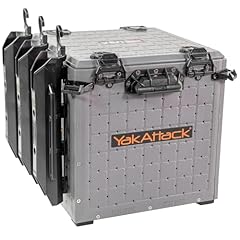 Yakattack blackpak pro for sale  Delivered anywhere in USA 