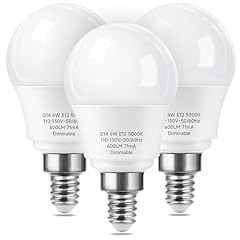 Prosperbiz led ceiling for sale  Delivered anywhere in USA 