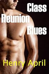 Class reunion blues for sale  Delivered anywhere in UK