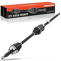 Premium axle shaft for sale  Delivered anywhere in USA 