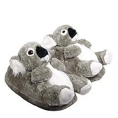 Sleeper koala chaussons d'occasion  Livré partout en France