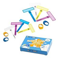 Pcs guided reading for sale  Delivered anywhere in USA 