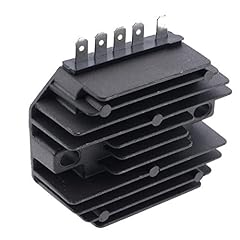 Ztuoauma 12v rectifier for sale  Delivered anywhere in USA 