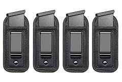 Pack universal iwb for sale  Delivered anywhere in USA 