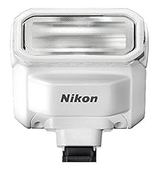 Nikon flash colore usato  Spedito ovunque in Italia 