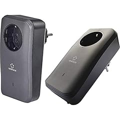 Renkforce pl600d duo gebraucht kaufen  Wird an jeden Ort in Deutschland