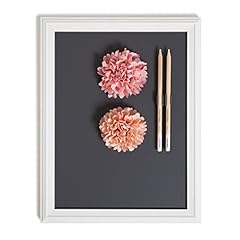 Brands magnetic chalkboard for sale  Delivered anywhere in USA 