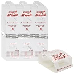 Catchmaster spider insect for sale  Delivered anywhere in USA 