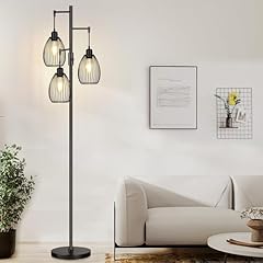 Dimmable floor lamp for sale  Delivered anywhere in USA 