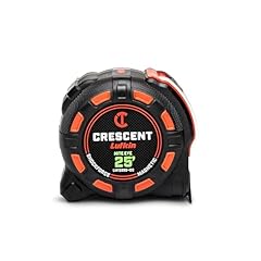 Crescent lufkin ft. for sale  Delivered anywhere in USA 