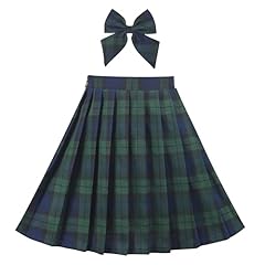 Sunny fashion girls for sale  Delivered anywhere in UK