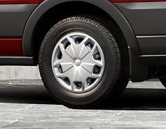 Ford genuine steel for sale  Delivered anywhere in UK