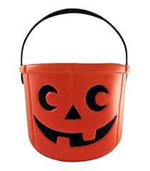 Kinrex halloween pumpkin for sale  Delivered anywhere in USA 