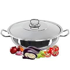 Gastro premium shallow for sale  Delivered anywhere in UK