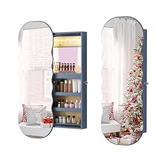 Hnebc led mirror for sale  Delivered anywhere in USA 