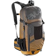 Evoc enduro carbon for sale  Delivered anywhere in USA 