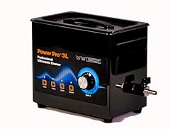 Lyman power pro for sale  Delivered anywhere in USA 