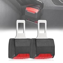 Cznbziu pcs car for sale  Delivered anywhere in UK