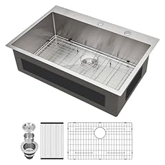 Lordear inch drop for sale  Delivered anywhere in USA 