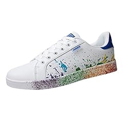 Scarpe sneakers donna usato  Spedito ovunque in Italia 