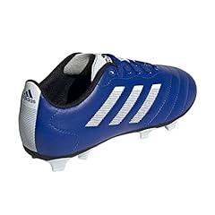 Adidas goletto viii for sale  Delivered anywhere in USA 