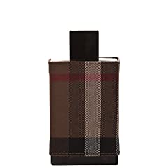 Burberry london burberry for sale  Delivered anywhere in Ireland