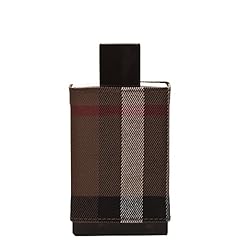 Burberry london burberry for sale  Delivered anywhere in Ireland