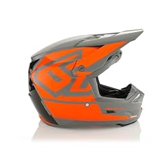 Helmets atr hex for sale  Delivered anywhere in USA 