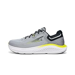 Altra men paradigm for sale  Delivered anywhere in USA 