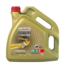 Castrol 15048e power1 for sale  Delivered anywhere in UK