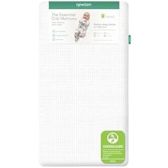 Newton baby essential for sale  Delivered anywhere in USA 