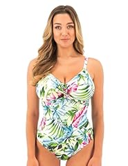 Fantasie swim langkawi for sale  Delivered anywhere in UK