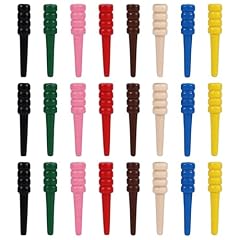 24pcs cribbage pegs for sale  Delivered anywhere in USA 