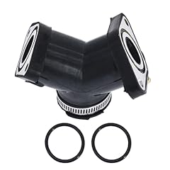 Antuko carburetor carb for sale  Delivered anywhere in USA 