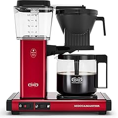 Moccamaster 53944 kbgv for sale  Delivered anywhere in USA 