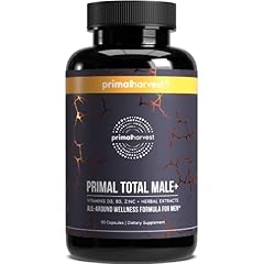 Primal harvest primal for sale  Delivered anywhere in USA 
