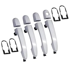 Apperfit exterior door for sale  Delivered anywhere in USA 