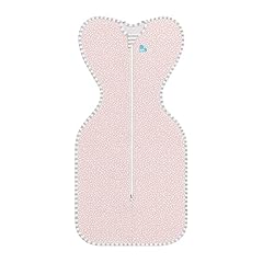 Love dream swaddle usato  Spedito ovunque in Italia 