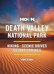 Moon death valley for sale  Delivered anywhere in USA 