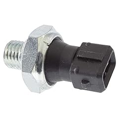 Schnecke 27756 engine for sale  Delivered anywhere in USA 