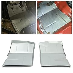 Ecotric floor pan for sale  Delivered anywhere in USA 