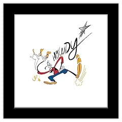 Trends international gallery for sale  Delivered anywhere in USA 
