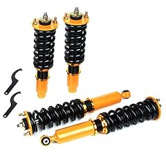 Coilover struts spring for sale  Delivered anywhere in USA 