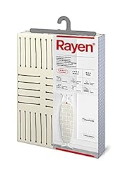 Rayen housse table d'occasion  Livré partout en France