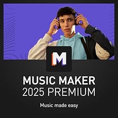 Magix music maker d'occasion  Livré partout en France